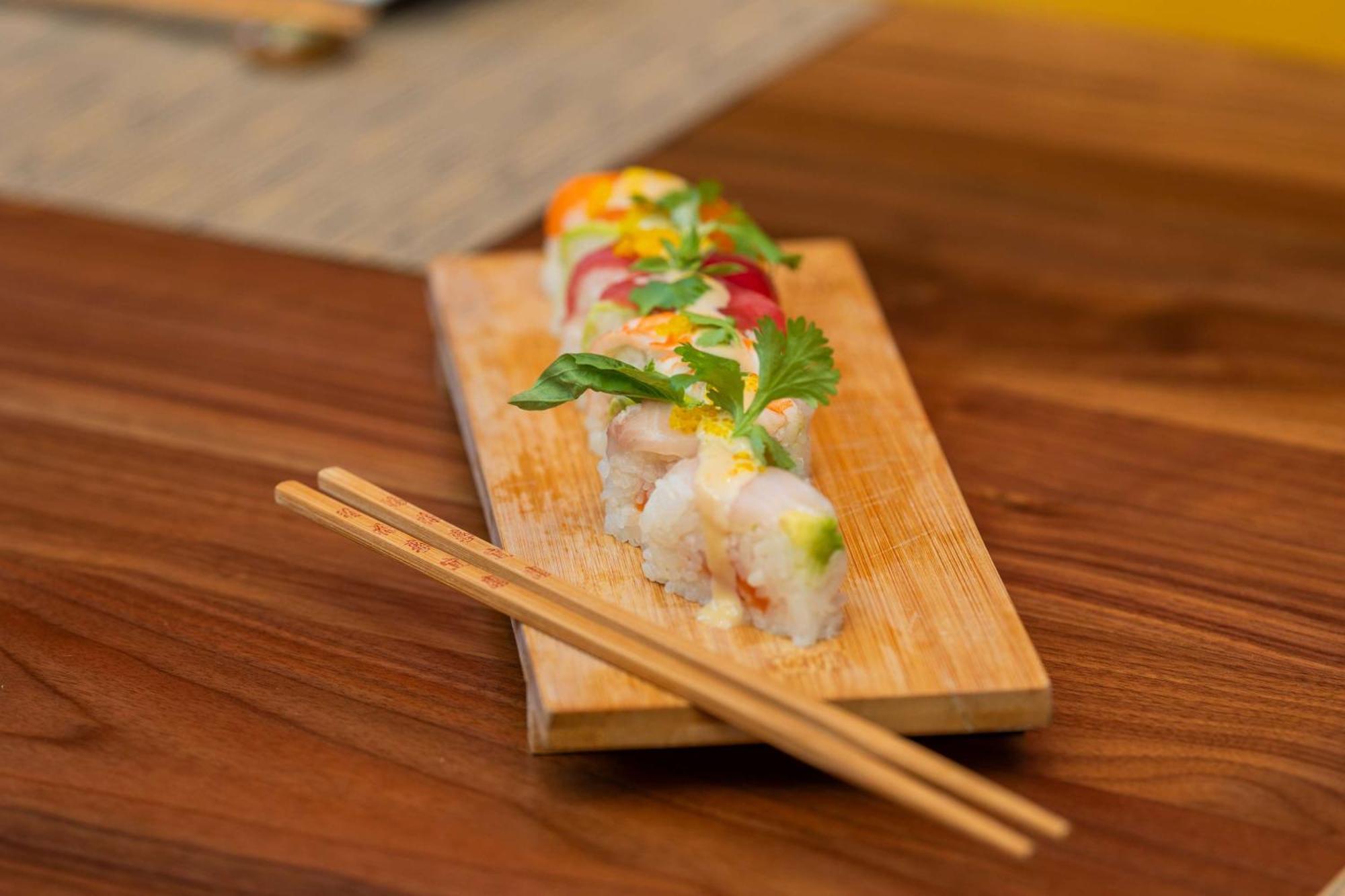 Motto By Hilton Bentonville Downtown Ngoại thất bức ảnh